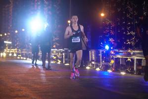 BIB: 40968
                            <button type="button" onclick="openModal(18274428)" class="btn btn-primary btn-sm float-right btn-popup" data-toggle="modal" data-target=".modal-high-quality">
                        <i class="fas fa-shopping-cart"></i> Add to Cart
                    </button>
                                            <button type="button" onclick="isThisMe(18274428, true)" class="btn btn-success btn-sm float-right btn-popup btn-isme hidden" data-toggle="tooltip" data-placement="bottom" title="นี่คือรูปของคุณใช่ไหม คลิกที่นี่เพื่อเอาเข้าอัลบั้ม">
                        <i class="fas fa-plus"></i> Add to album
                    </button>
                    <button type="button" onclick="isThisMe(18274428, false)" class="btn btn-warning btn-sm float-right btn-popup btn-isnotme hidden">
                        <i class="fas fa-ban"></i> Remove from album
                    </button>